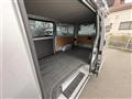 2024 Toyota Hiace Van