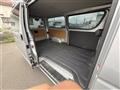 2024 Toyota Hiace Van