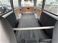 2024 Toyota Hiace Van