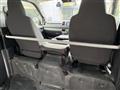 2024 Toyota Hiace Van