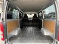 2024 Toyota Hiace Van