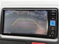 2024 Toyota Hiace Van