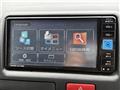 2024 Toyota Hiace Van