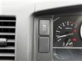 2024 Toyota Hiace Van