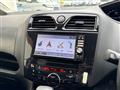 2011 Nissan Serena