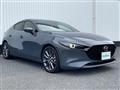 2019 Mazda Mazda3