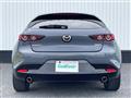 2019 Mazda Mazda3