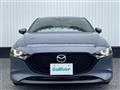 2019 Mazda Mazda3