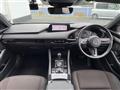 2019 Mazda Mazda3