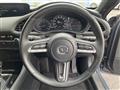 2019 Mazda Mazda3