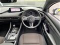 2019 Mazda Mazda3