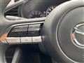 2019 Mazda Mazda3