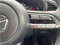 2019 Mazda Mazda3