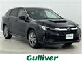 2024 Subaru Subaru Others