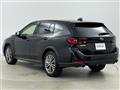 2024 Subaru Subaru Others