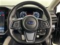 2024 Subaru Subaru Others