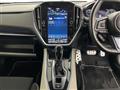 2024 Subaru Subaru Others