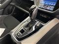 2024 Subaru Subaru Others