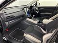 2024 Subaru Subaru Others