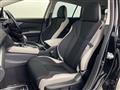 2024 Subaru Subaru Others