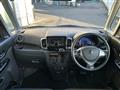 2015 Suzuki Spacia