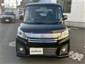 2015 Suzuki Spacia