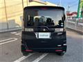 2015 Suzuki Spacia