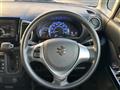 2015 Suzuki Spacia