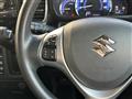 2015 Suzuki Spacia