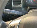 2015 Suzuki Spacia