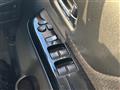2015 Suzuki Spacia