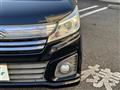 2015 Suzuki Spacia