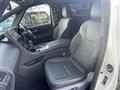 2025 Toyota Alphard