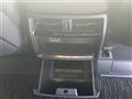 2025 Toyota Alphard