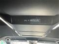 2025 Toyota Alphard