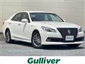 2013 Toyota Crown Hybrid