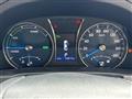 2013 Toyota Crown Hybrid