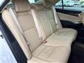 2013 Toyota Crown Hybrid