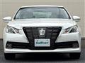 2013 Toyota Crown Hybrid