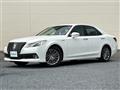 2013 Toyota Crown Hybrid