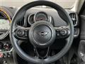 2019 BMW MINI