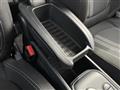 2019 BMW MINI