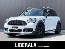 2019 BMW MINI