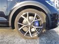 2023 Volkswagen Volkswagen Others