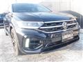 2023 Volkswagen Volkswagen Others