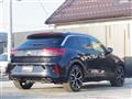 2023 Volkswagen Volkswagen Others