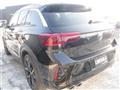 2023 Volkswagen Volkswagen Others
