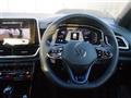 2023 Volkswagen Volkswagen Others