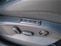 2023 Volkswagen Volkswagen Others