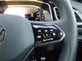 2023 Volkswagen Volkswagen Others